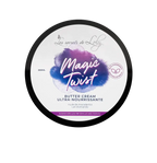 Crème coiffante Magic Twist pour Enfant 250ml  - Les Secrets de Loly LES SECRETS DE LOLY