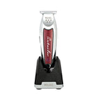 Tondeuse de finition Detailer Sans Fil (Cordless) - WAHL WAHL