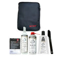 MOSER – Blade Care Set MOSER