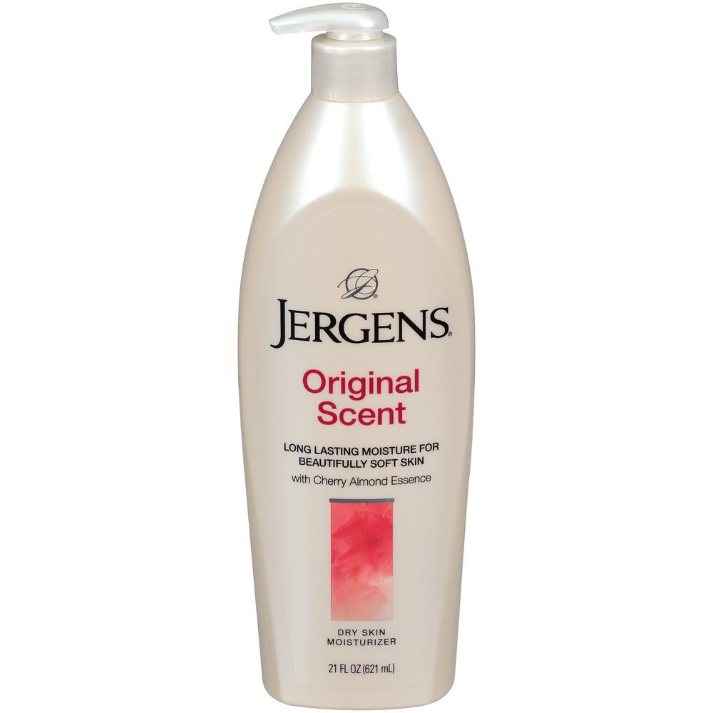 JERGENS – Original scent 621ml