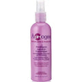 Provitamin Leave-In Conditioner 473ml - APHOGEE APHOGEE
