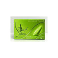 SILKA – Savon papaye vert 135g SILKA
