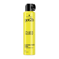 Laque Glued Blasting Freeze Spray 600ml - GOT2B GOT2B