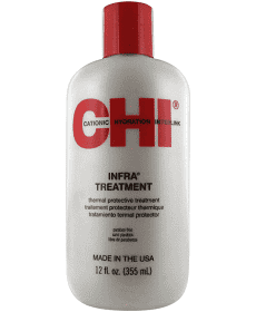 CHI – SILK INFUSION – Infra Treatment 946ml