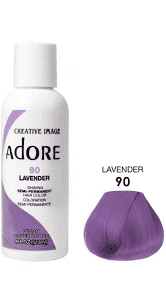 ADORE – 90 Lavender