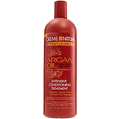 CREME OF NATURE – Après Shampoing Intensive Conditioning Treatment 591ml CREME OF NATURE