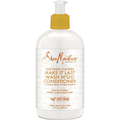SHEA MOISTURE – COCONUT CUSTARD - Make It Last Wash N'Go Conditioner 384ml SHEA MOISTURE
