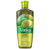 VATIKA – Huile d’Olive 200ml