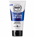 MAGIC – Cream shave regular strength MAGIC