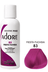 ADORE – 83 Fiesta Fuchsia