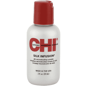 CHI – Silk Infusion 59ml