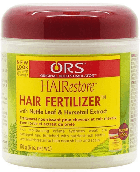 ORS – Crème Hair Fertilizer