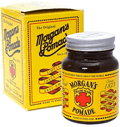 THE ORIGINALS – MORGAN’S POMADE – DARKENS GEY HAIR 50g MORGAN’S POMADE