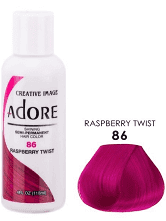 ADORE – 86 Raspberry Twist