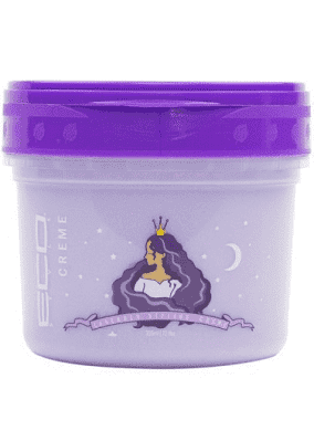 ECO – CREME – Lavender Creme 355ml