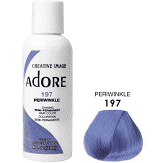 ADORE – 197 Periwinkle