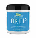 TALIAH WAAJID – Lock It Up 177ml TALIAH WAAJID