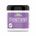 Pommade Strenghtener 170g - TALIAH WAAJID TALIAH WAAJID