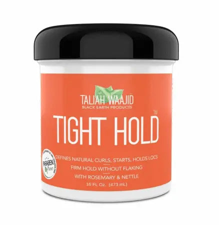 TALIAH WAAJID – Tight Hold 473ml TALIAH WAAJID