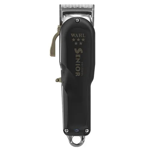 Tondeuse Cordless Senior (Sans fil) - WAHL WAHL