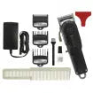 Tondeuse Cordless Senior (Sans fil) - WAHL WAHL