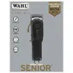 Tondeuse Cordless Senior (Sans fil) - WAHL WAHL